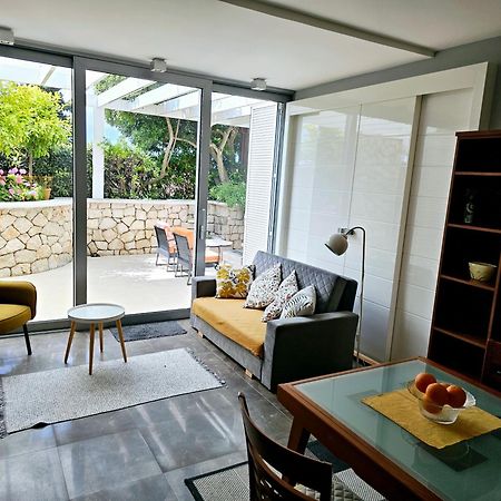 Apartment Mair Dubrovnik Dış mekan fotoğraf