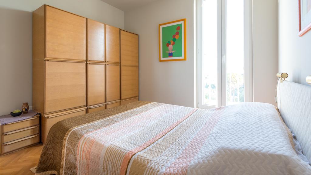 Apartment Mair Dubrovnik Oda fotoğraf