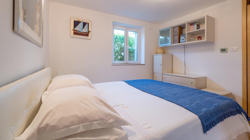 Apartment Mair Dubrovnik Oda fotoğraf