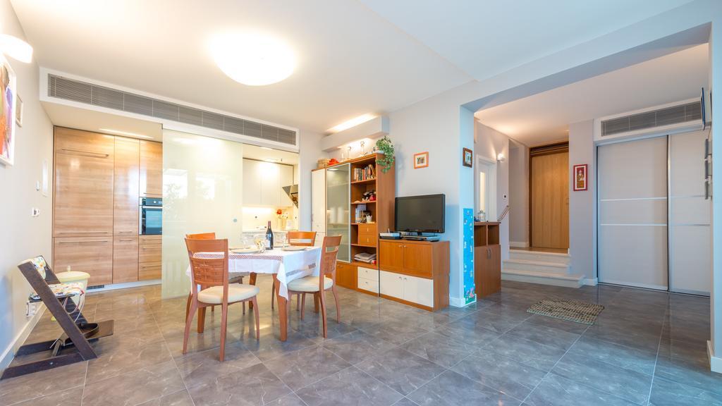Apartment Mair Dubrovnik Dış mekan fotoğraf